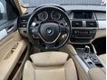 BMW X6 2013/10 - 7