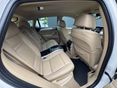 BMW X6 2013/10 - 10