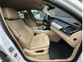 BMW X6 2013/10 - 8