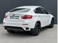BMW X6 2013/10 - 3