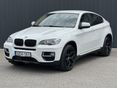 BMW X6 2013/10 - 1