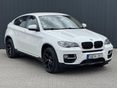 BMW X6 2013/10 - 4