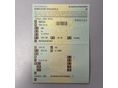 BMW X6 2013/10 - 13