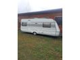 EGYEDI 1RF-1500