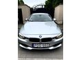 BMW 320 2013/12 - 1