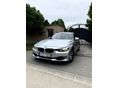 BMW 320 2013/12 - 2