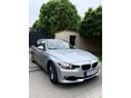 BMW 320 2013/12 - 3