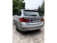 BMW 320 2013/12 - 4