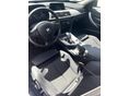 BMW 320 2013/12 - 5
