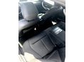 BMW 320 2013/12 - 6