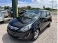 OPEL CORSA D 1.4 Enjoy GYÖNYÖRŰ. MAGYARORSZÁGI 1 TULAJ. KLÍMA!