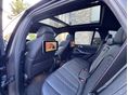 BMW X5 2021/6 - 25