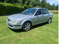 MAZDA 323 1.5 Comfort Nagyon jó állapotban