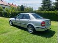 MAZDA 323 2000/4 - 2
