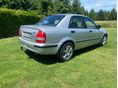 MAZDA 323 2000/4 - 4