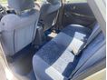 MAZDA 323 2000/4 - 6