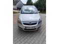 OPEL ZAFIRA B 1.6 Elegance