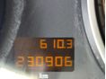OPEL ZAFIRA B 2006 - 2