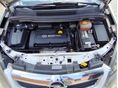 OPEL ZAFIRA B 2006 - 3