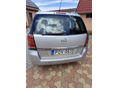 OPEL ZAFIRA B 2006 - 4