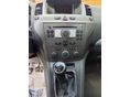 OPEL ZAFIRA B 2006 - 5
