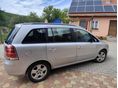 OPEL ZAFIRA B 2006 - 6