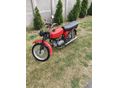 JAWA 50 TPY 23 MUSTANG Mustang