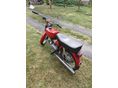 JAWA 50 TPY 23 MUSTANG 1980/12 - 3