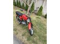 JAWA 50 TPY 23 MUSTANG 1980/12 - 5