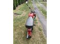 JAWA 50 TPY 23 MUSTANG 1980/12 - 7