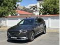 MAZDA CX-9 2.5T 2WD Revolution Top AT