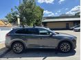 MAZDA CX-9 2019/5 - 2