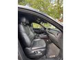 MAZDA CX-9 2019/5 - 3