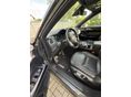 MAZDA CX-9 2019/5 - 4