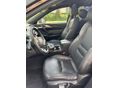 MAZDA CX-9 2019/5 - 5