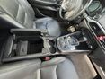 MAZDA CX-9 2019/5 - 6