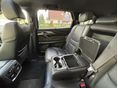 MAZDA CX-9 2019/5 - 7