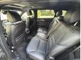 MAZDA CX-9 2019/5 - 8