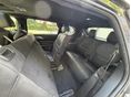 MAZDA CX-9 2019/5 - 9