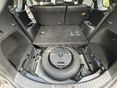 MAZDA CX-9 2019/5 - 10