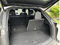 MAZDA CX-9 2019/5 - 11