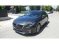MAZDA 3 2013/10 - 2