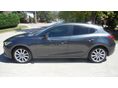 MAZDA 3 2013/10 - 5
