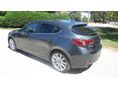 MAZDA 3 2013/10 - 6