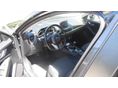 MAZDA 3 2013/10 - 9