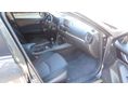 MAZDA 3 2013/10 - 10