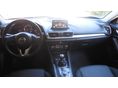 MAZDA 3 2013/10 - 7