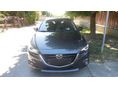 MAZDA 3 2013/10 - 3