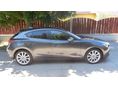 MAZDA 3 2013/10 - 4