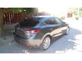 MAZDA 3 2013/10 - 8